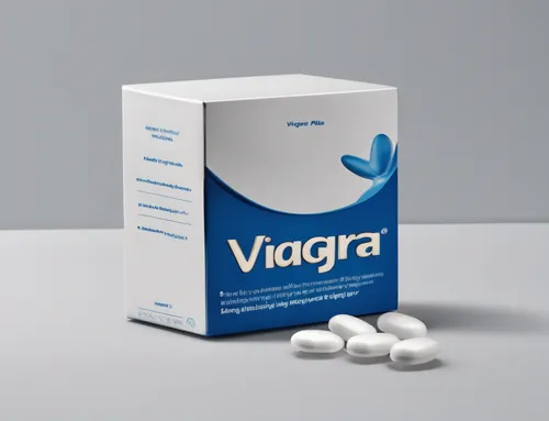 viagra en vente libre canada